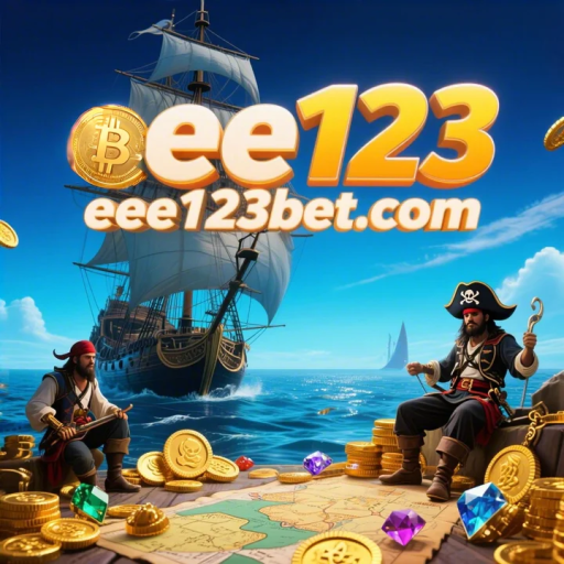 ee123